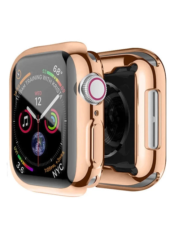 ArmorShield Case