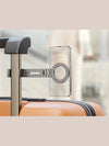 Universal MagSafe Halterung