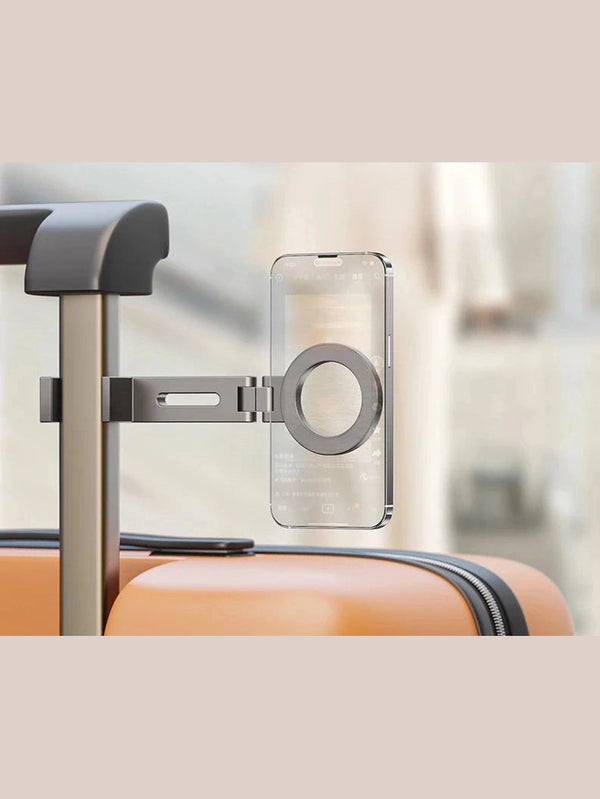 Universal MagSafe Halterung