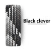 Geflochtenes Solo Loop Armband in vielen Farben