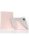 Y-Flip Hülle Rosa