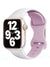 "Candy" Silikon Sport Armband