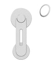 MagSafe Laptop Halterung