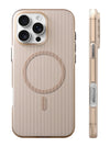 Suit-case Desert
