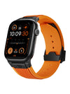 Performance Silikon Armband - in verschiedenen Farben