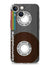 Retro Tape 1
