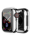 ArmorShield Case