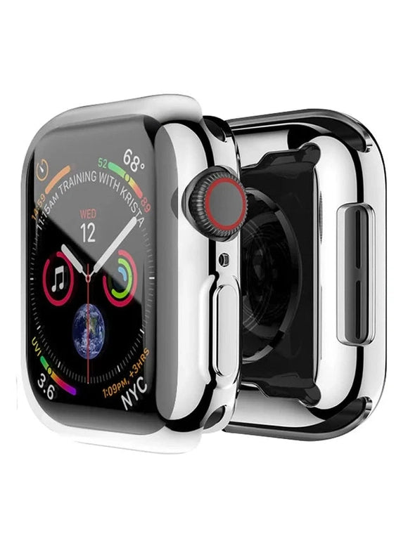 ArmorShield Case