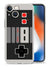Retro Controller