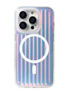 Suit-case Laser Rainbow