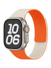 "Easy Color" Magnetisches Silikon Armband