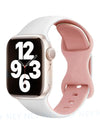 "Candy" Silikon Sport Armband