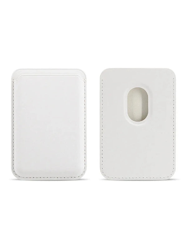 MagSafe Wallet in verschiedenen Farben