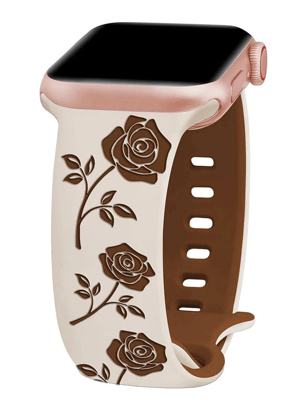 "Wonderland Kollektion"