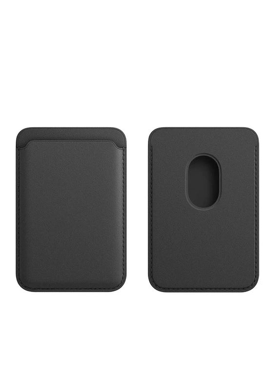MagSafe Wallet in verschiedenen Farben