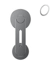 MagSafe Laptop Halterung