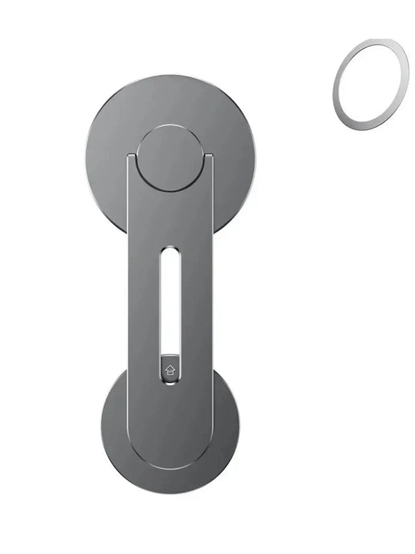 MagSafe Laptop Halterung