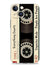 Retro Tape 4