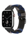 "Trail Fabric" Stoffarmband