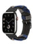 "Trail Fabric" Stoffarmband