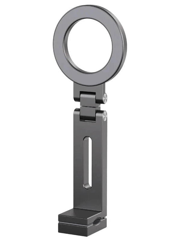 Universal MagSafe Halterung