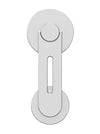 MagSafe Laptop Halterung