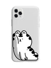 Chill Katze 2