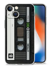 Retro Tape 2