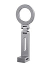 Universal MagSafe Halterung
