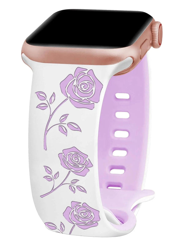 "Wonderland Kollektion"