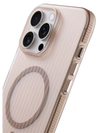 Suit-case Desert
