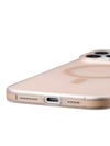 Suit-case Desert