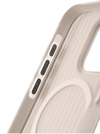 Suit-case Desert